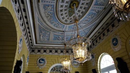 016_Египетский зал.JPG