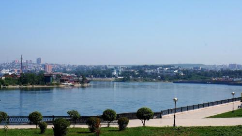 098_Нижняя набережная Ангары.JPG