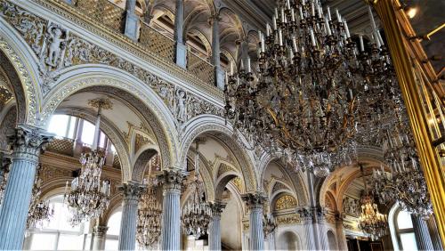 228_Павильонный зал.JPG