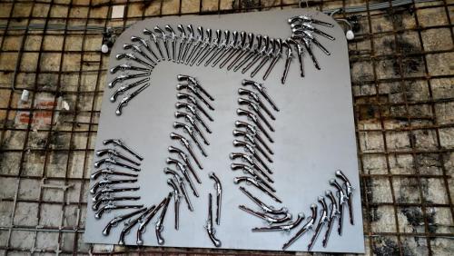 138_Оружейная галерея.JPG