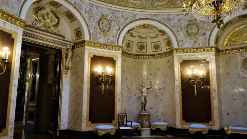 053_Итальянский зал.JPG