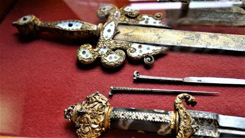 090_Рыцарский зал.JPG