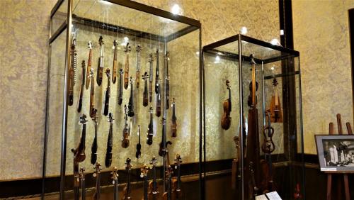 156_Коллекция скрипок и др..JPG