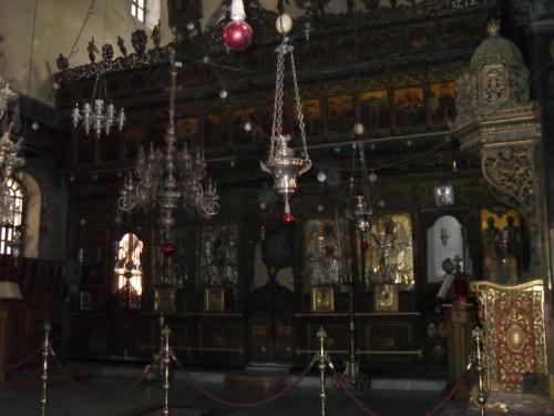 046_10.11.18_12-25_Вифлием_Церковь Рождества_алтарь.JPG