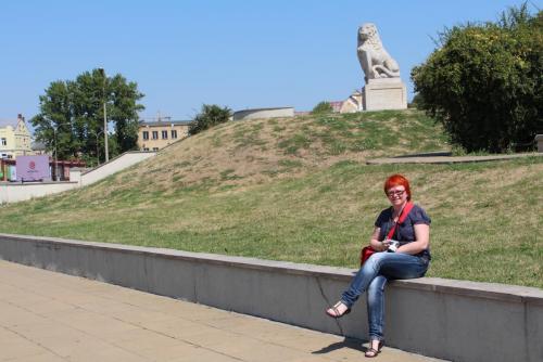 август 2015 052.jpg