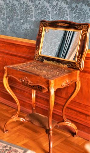 427_Юсуповский дворец_Парадная спальня.JPG