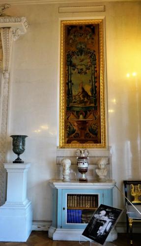 099_Малый кабинет Павла I.JPG