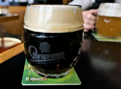 17.11.23_14_Пиво Старопрамен темное.JPG