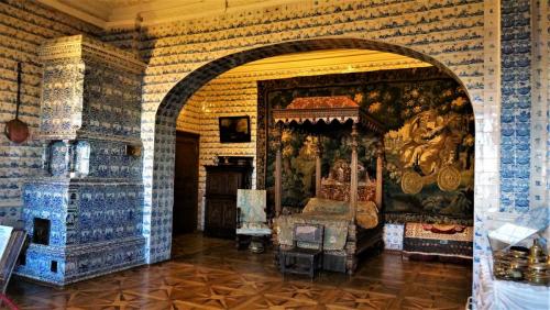 749_Варварин покой.JPG