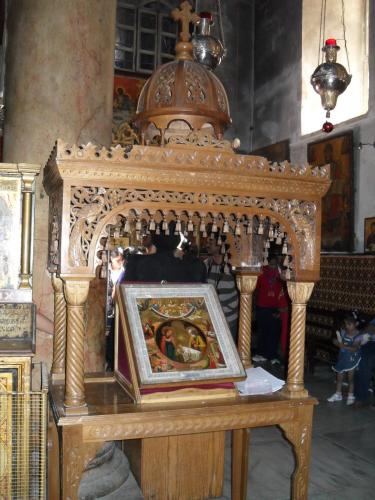 055_10.11.18_12-34_Вифлием_Церковь Рождества.JPG