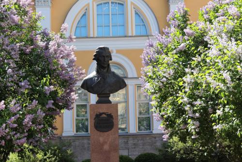 075_Музей Г.Р. Державина.JPG