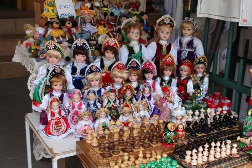 август 2015 842.jpg