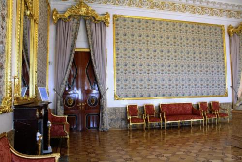 196_Большая гостиная.JPG