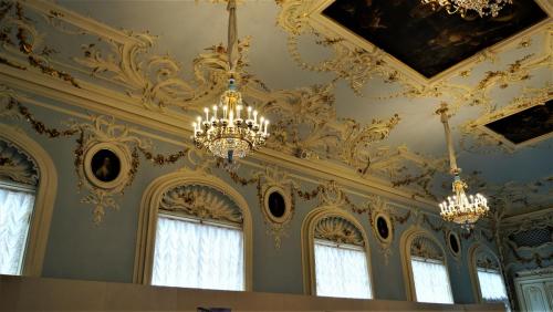 144_Фойе Эрмитажного театра.JPG