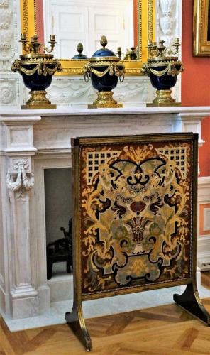 408_Малиновый кабинет.JPG