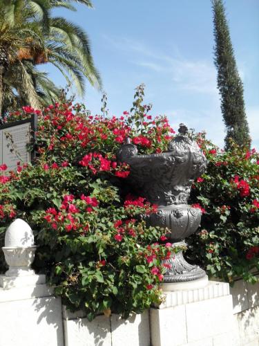 151_10.11.25_12-38_Хайфа_Бахайские сады(выход).JPG