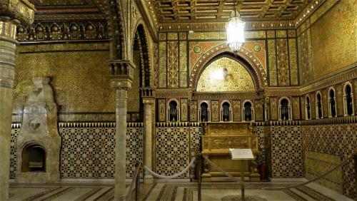 812_Юсуповский дворец_мавританская гостиная.JPG