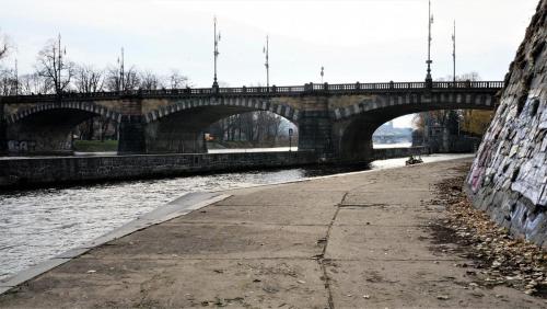 17.11.25_076_Мост Легии.JPG