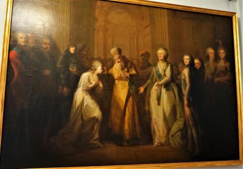 065_Миропомазание Елизоветы Алексеевны_3.JPG