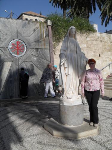 099_10.11.16_12-49_Назарет_у Святой Марии.JPG