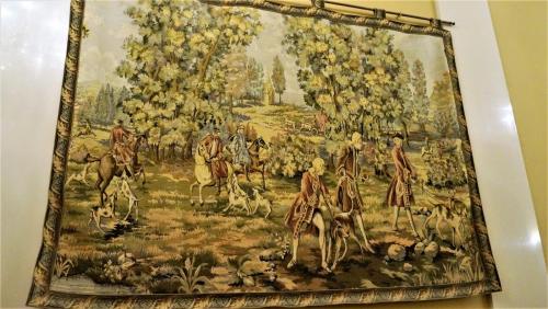 728_Юсуповский дворец.JPG