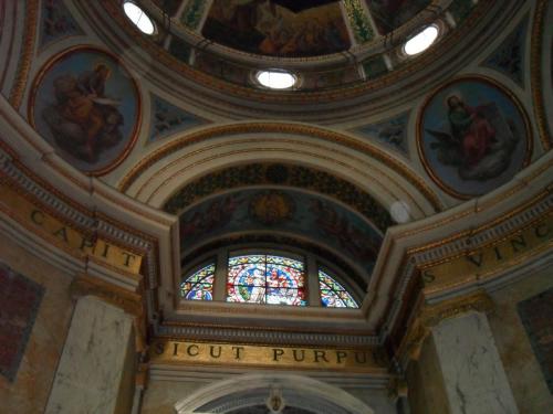 161_10.11.25_12-58_Хайфа_Монастырь Стелла Морис.JPG