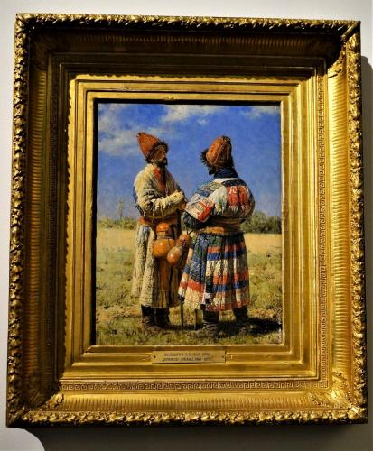 053_4_Верещагин  В.В.JPG