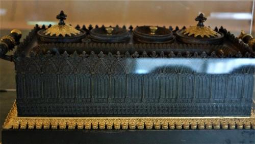 073_Библиотека Росси.JPG