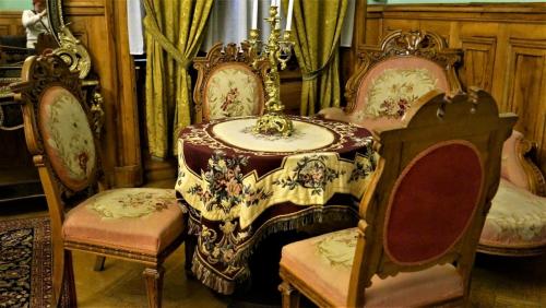 746_Юсуповский дворец_Гостиная Генриха II.JPG