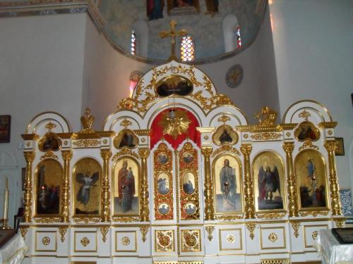 154_10.11.18_16-20_Иерусалим_Спасо-Вознесенский монастырь.JPG