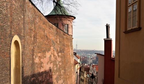 17.11.23_024_Замковая лестница.JPG