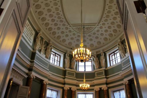 113_Георгиевский зал_9.JPG