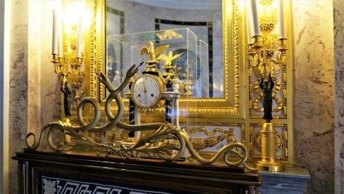 330_Третий Проходной кабинет.JPG