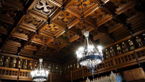 619_Бибилиотека Николая II.JPG