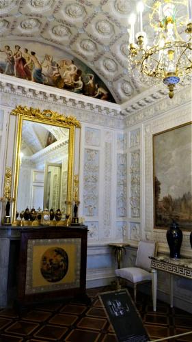 295_Туалетная Марии Фёдоровны.JPG