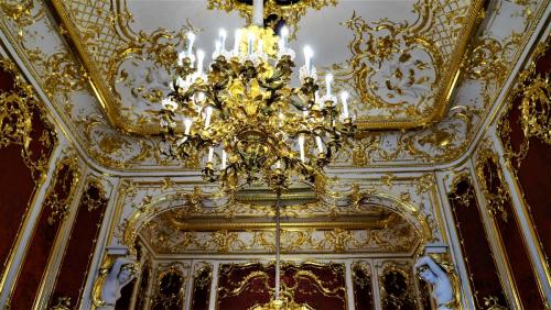 484_Будуар императрицы Марии Александровны.JPG