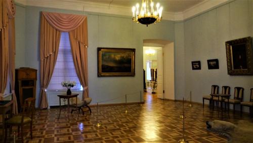 101_Кленовая гостиная.JPG