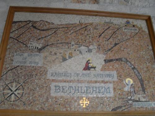 084_10.11.18_13-18_Вифлием_Церковь Рождества_мозайка.JPG