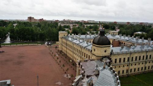 018_Сигнальная башня.JPG