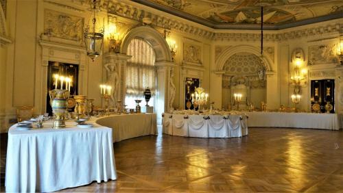 354_Большой тронный зал.JPG