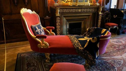 390_Юсуповский дворец_Гобеленовая гостиная.JPG