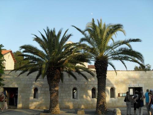 178_10.11.16_16-14_Церковь Преумножения.JPG