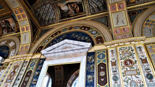 128_Лоджии Рафаэля.JPG