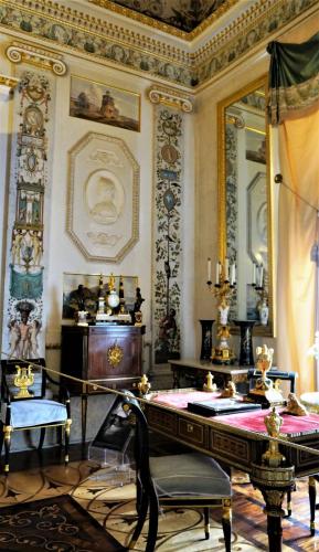 232_Будуар Марии Федоровны.JPG