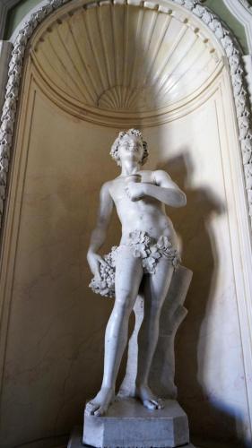 366_Юсуповский дворец_Парадная лестница.JPG