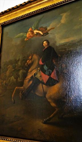 066_Петр 1_2.JPG