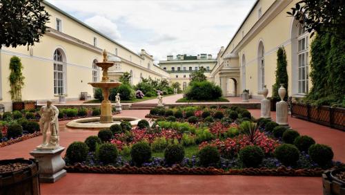 221_Висячий сад.JPG