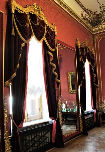 302_Малиновая гостиная.JPG