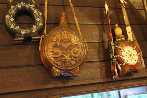 август 2015 517.jpg