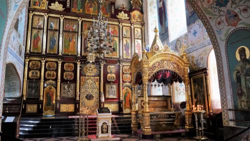 123_Знаменский монастырь.JPG